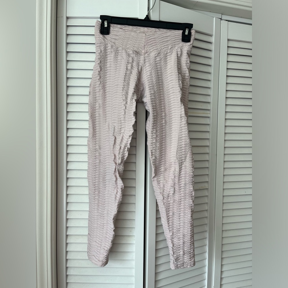 2 for $15 BBB closet clean out!
